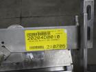 Goodway Cup De-nester, Model Cp60